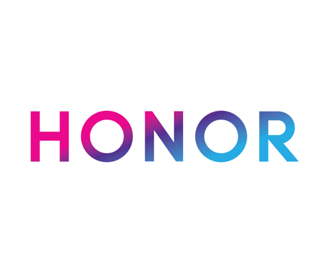 HONOR Roadshow